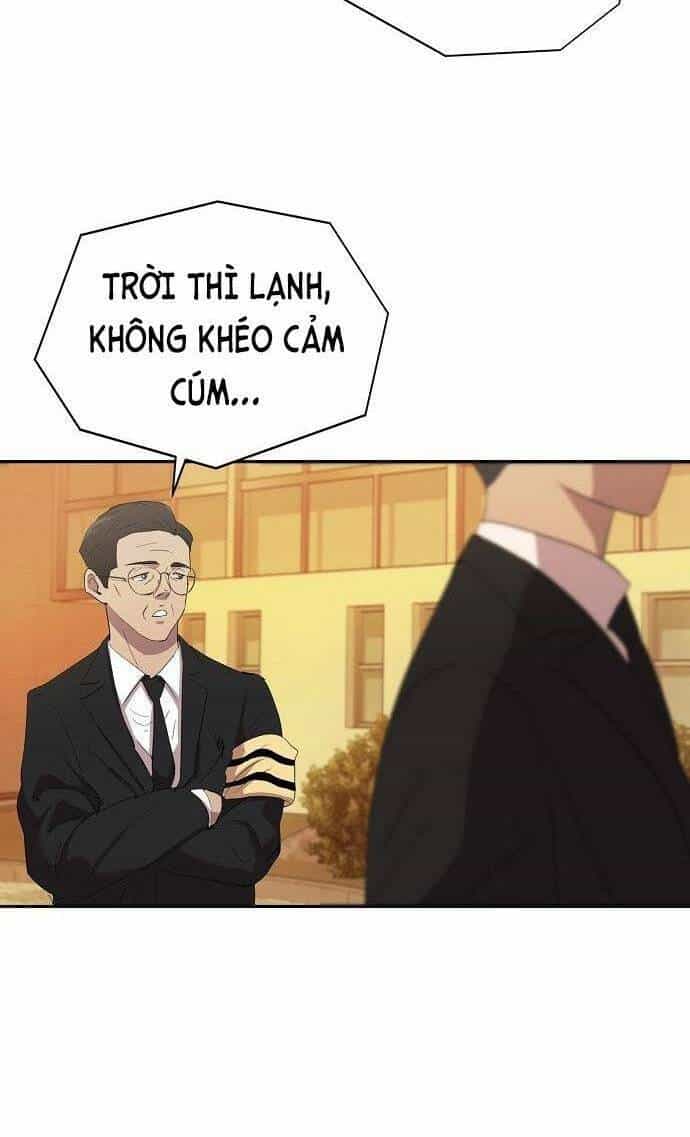 Trò Chơi Ma Quái - Chương 1 - ảnh 72