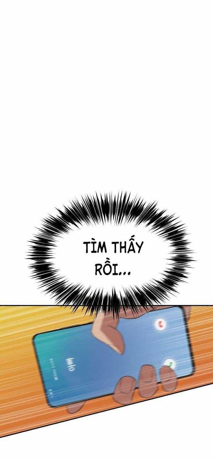 Trò Chơi Ma Quái - Chương 1 - ảnh 78