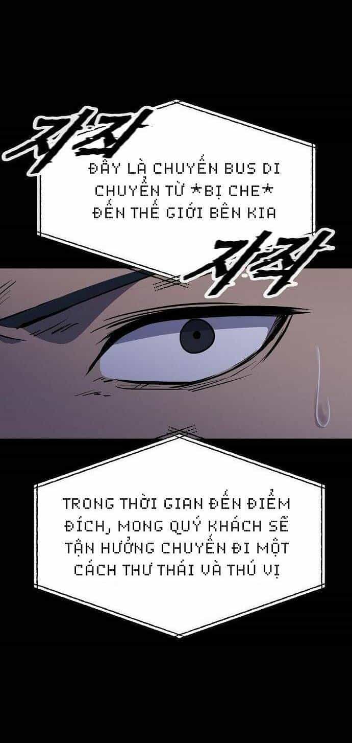 Trò Chơi Ma Quái - Chương 1 - ảnh 94