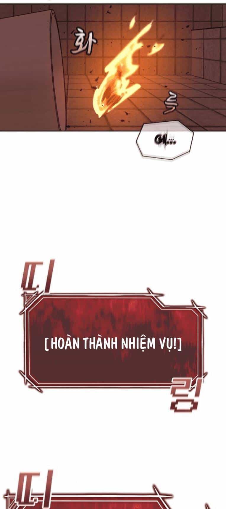 Trò Chơi Ma Quái - Chương 10 - ảnh 30