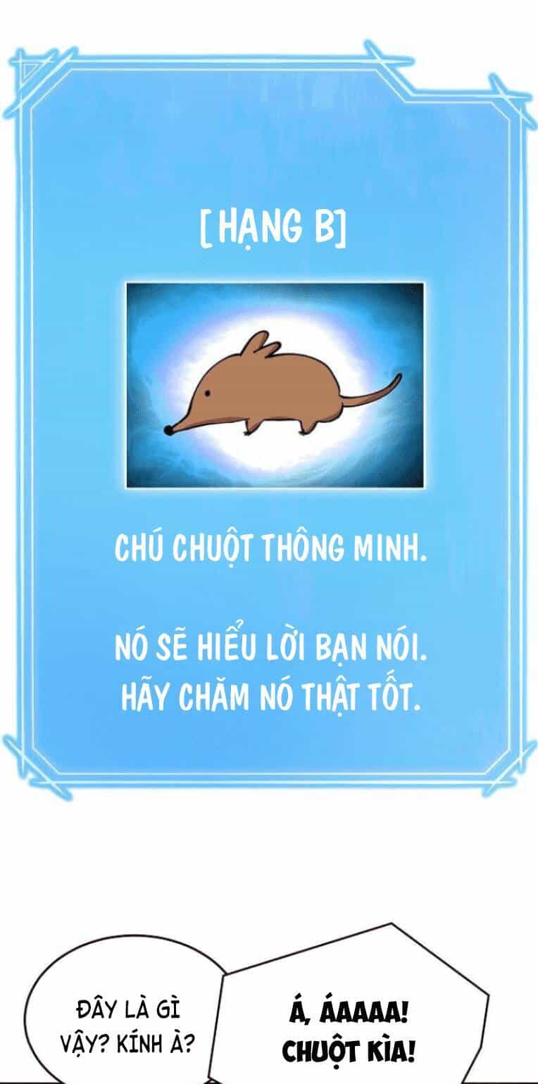Trò Chơi Ma Quái - Chương 10 - ảnh 42