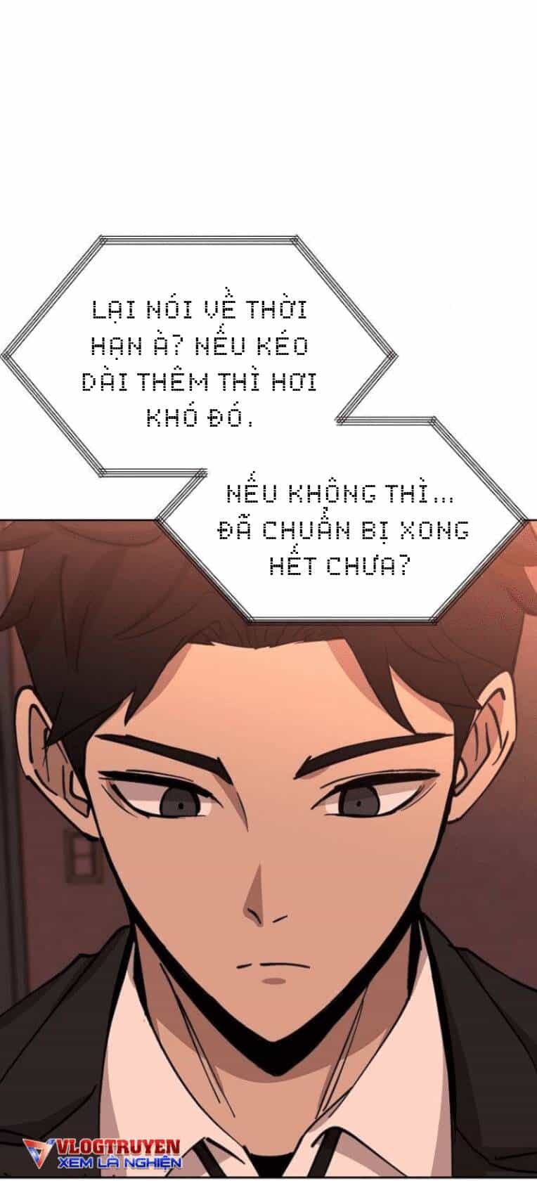 Trò Chơi Ma Quái - Chương 10 - ảnh 56