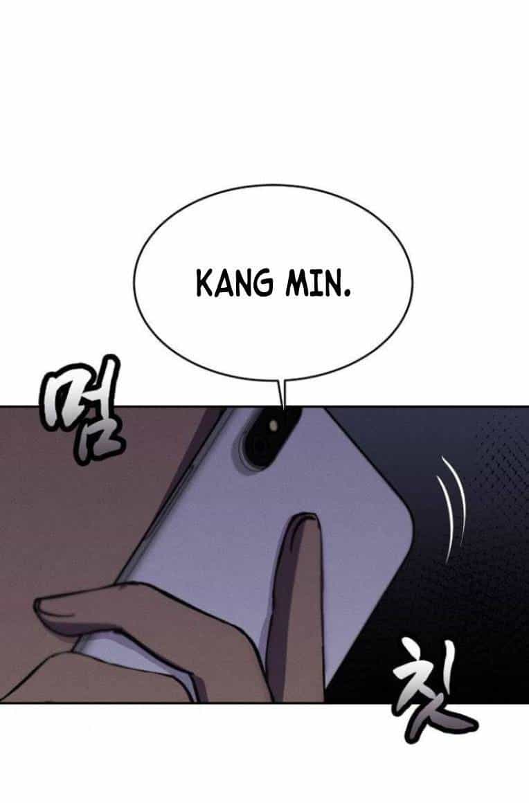 Trò Chơi Ma Quái - Chương 11 - ảnh 12