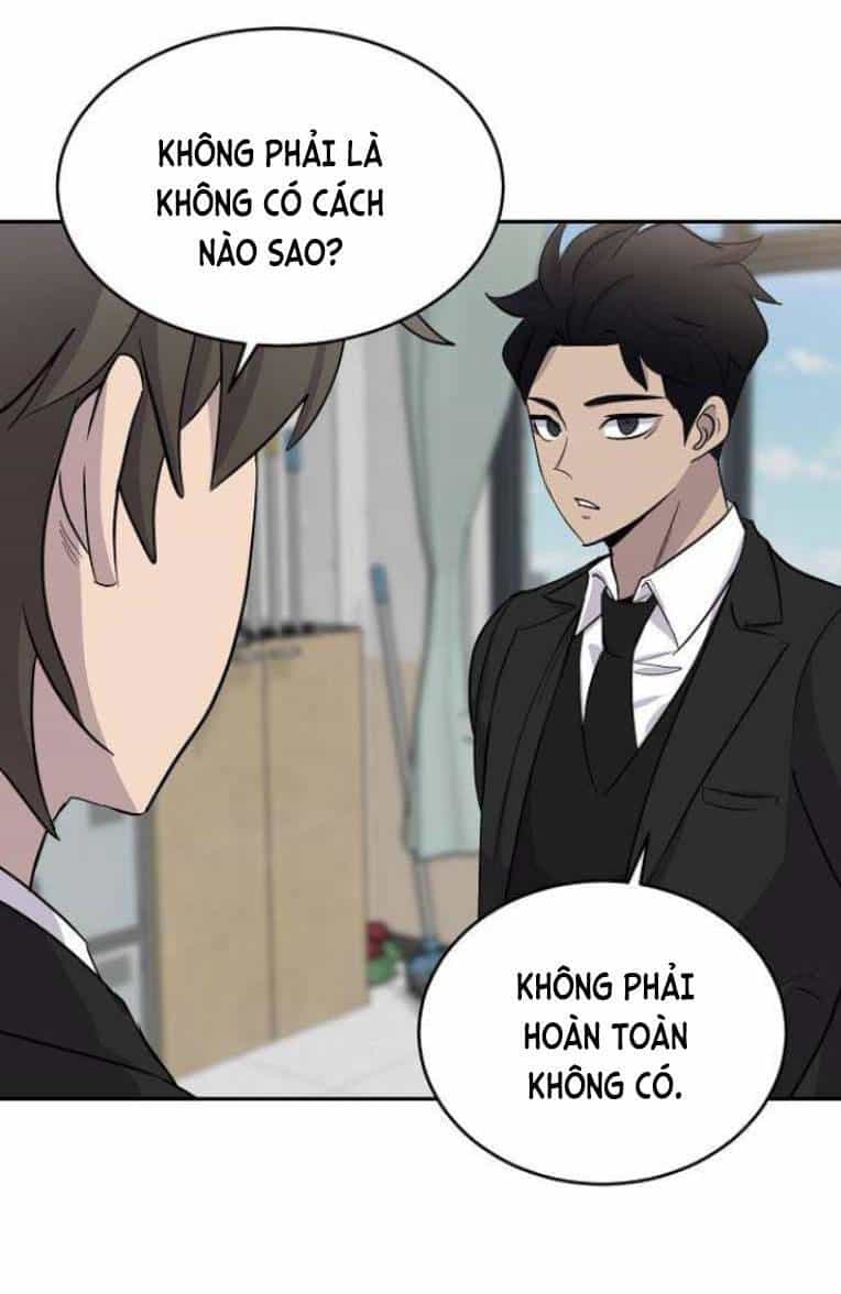 Trò Chơi Ma Quái - Chương 11 - ảnh 45