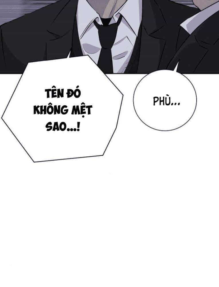 Trò Chơi Ma Quái - Chương 14 - ảnh 100