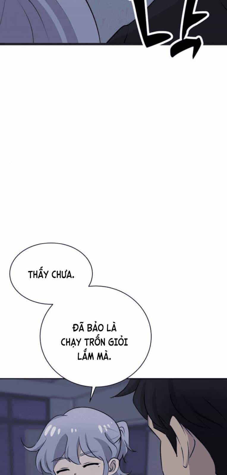 Trò Chơi Ma Quái - Chương 14 - ảnh 35