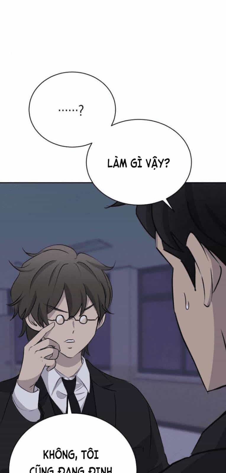 Trò Chơi Ma Quái - Chương 14 - ảnh 71