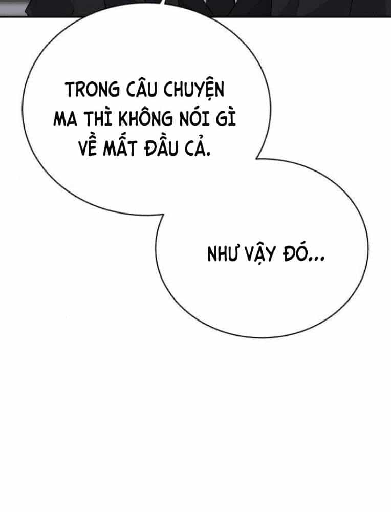 Trò Chơi Ma Quái - Chương 14 - ảnh 83