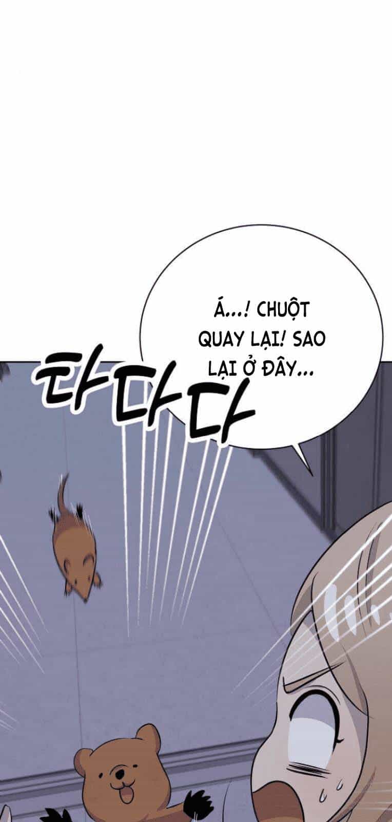 Trò Chơi Ma Quái - Chương 14 - ảnh 90
