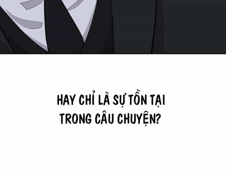 Trò Chơi Ma Quái - Chương 15 - ảnh 116