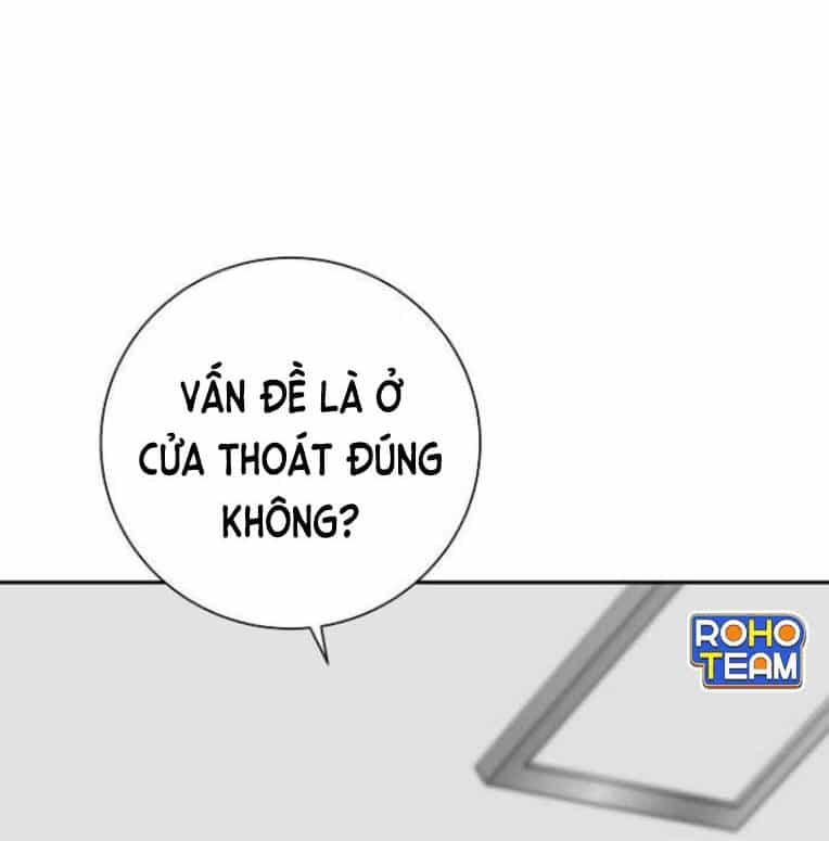 Trò Chơi Ma Quái - Chương 15 - ảnh 141
