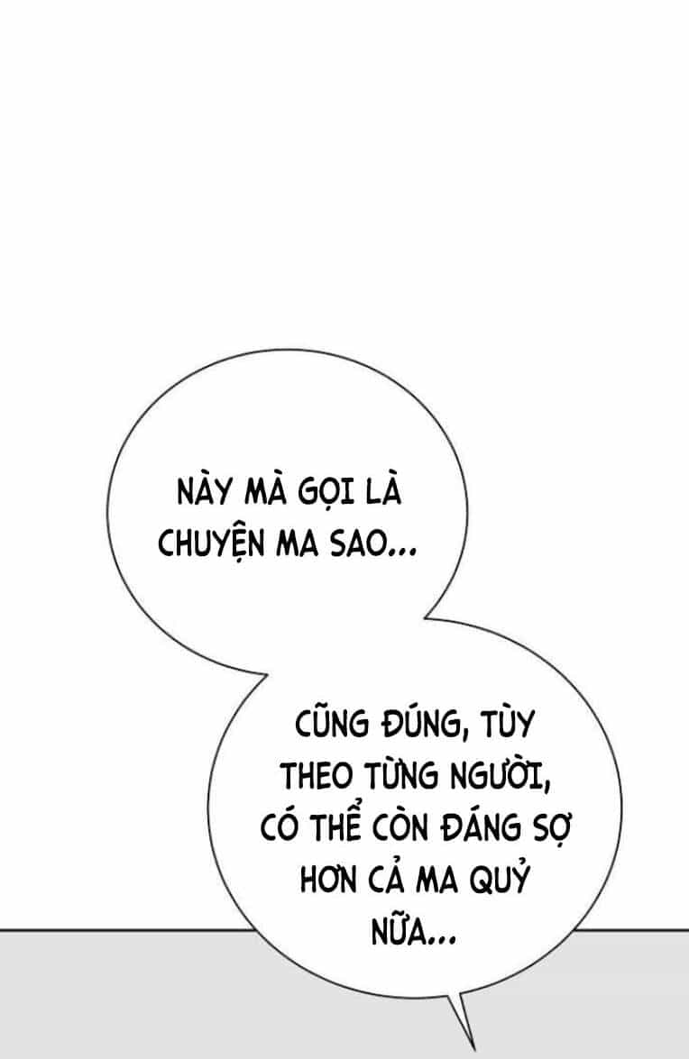 Trò Chơi Ma Quái - Chương 15 - ảnh 148