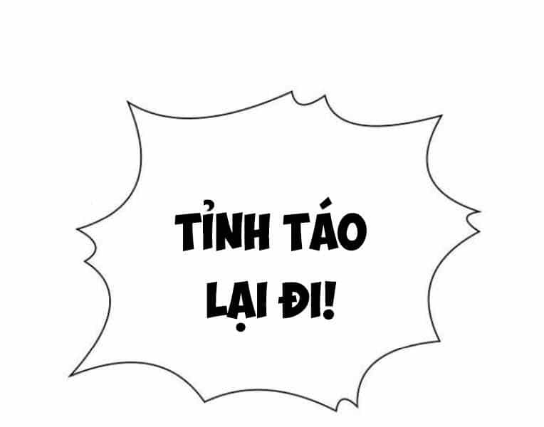 Trò Chơi Ma Quái - Chương 15 - ảnh 154