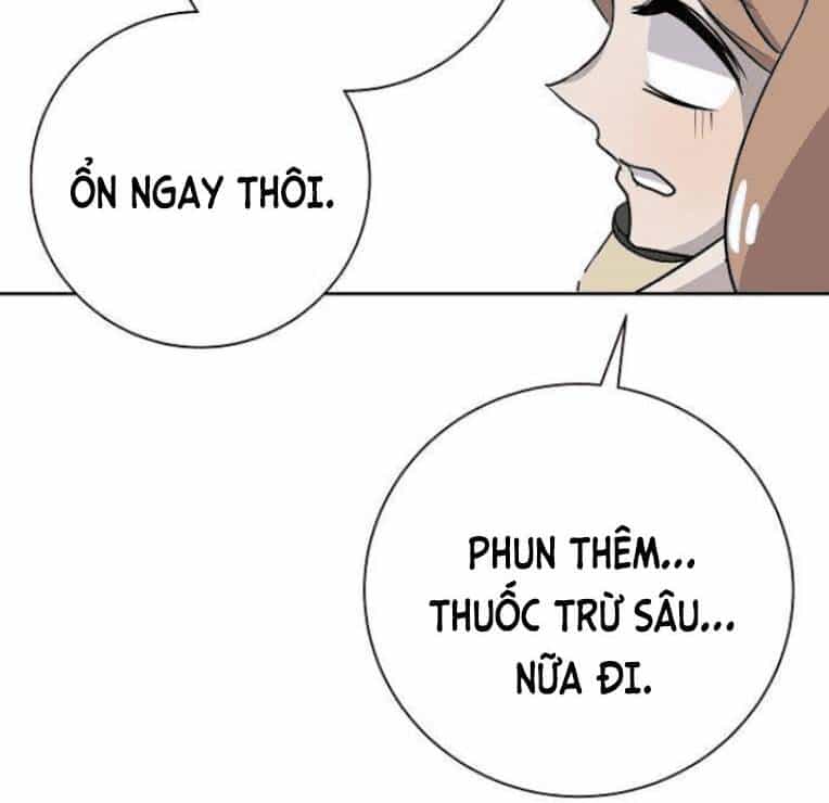 Trò Chơi Ma Quái - Chương 15 - ảnh 163
