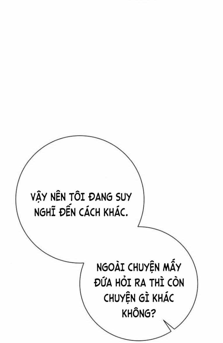 Trò Chơi Ma Quái - Chương 15 - ảnh 171