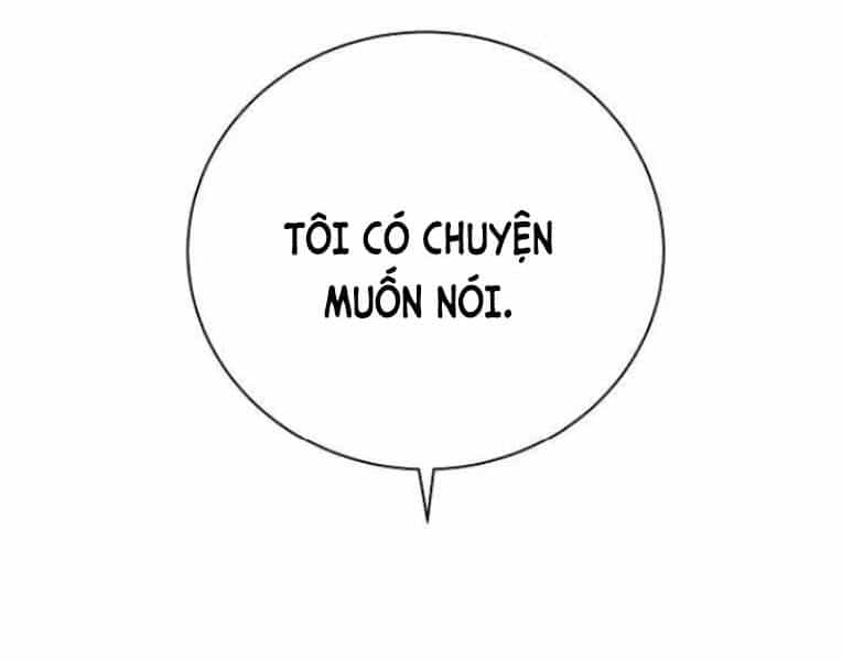 Trò Chơi Ma Quái - Chương 15 - ảnh 179