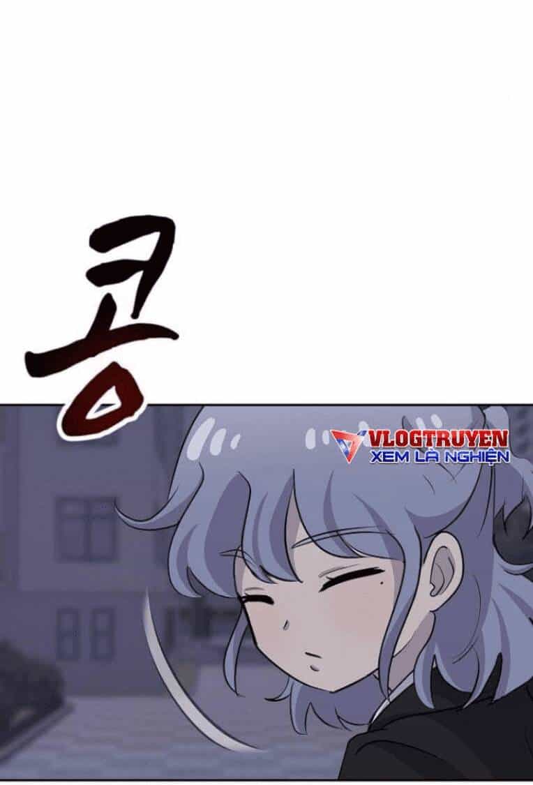 Trò Chơi Ma Quái - Chương 15 - ảnh 40