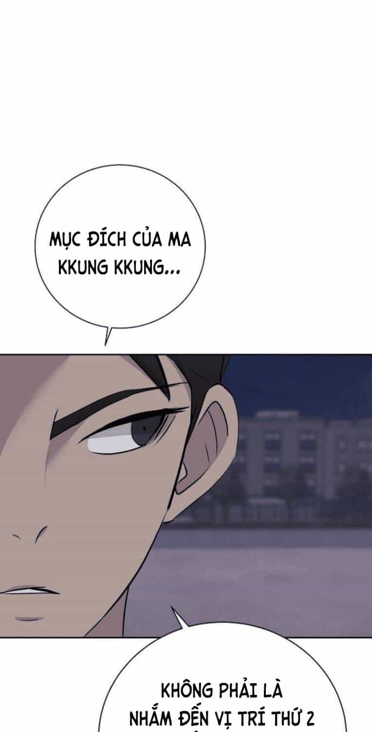 Trò Chơi Ma Quái - Chương 15 - ảnh 49