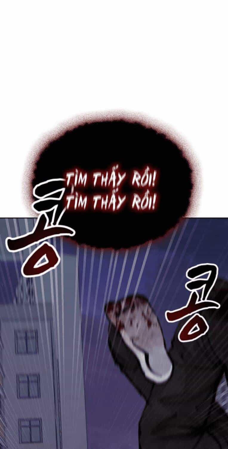Trò Chơi Ma Quái - Chương 15 - ảnh 53
