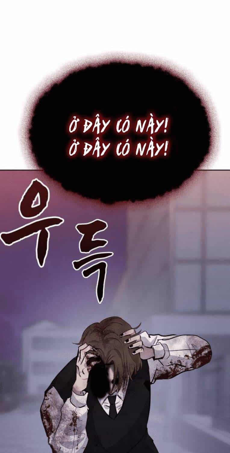 Trò Chơi Ma Quái - Chương 15 - ảnh 77