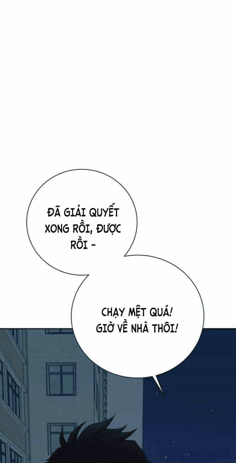 Trò Chơi Ma Quái - Chương 15 - ảnh 96