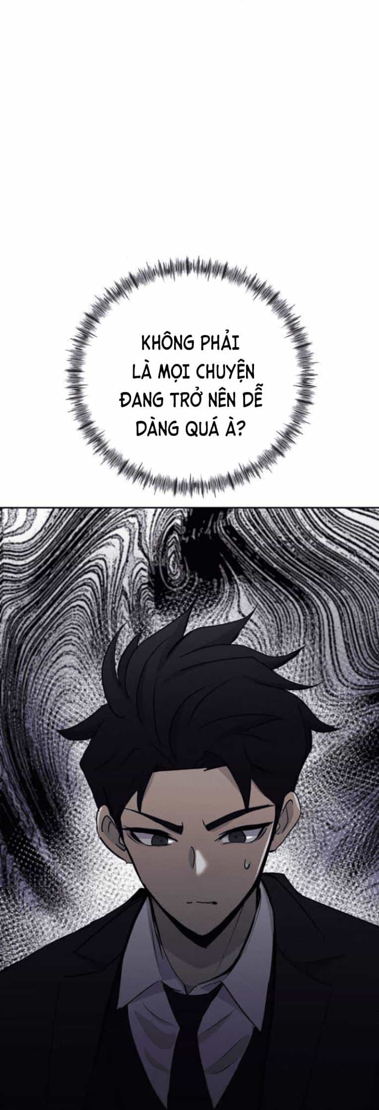Trò Chơi Ma Quái - Chương 16 - ảnh 25
