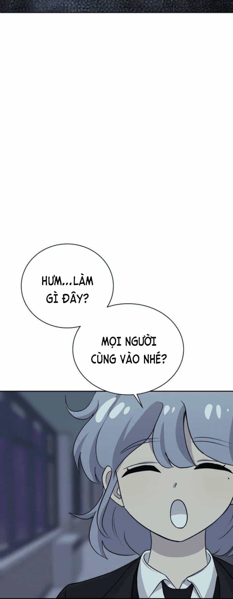 Trò Chơi Ma Quái - Chương 16 - ảnh 62