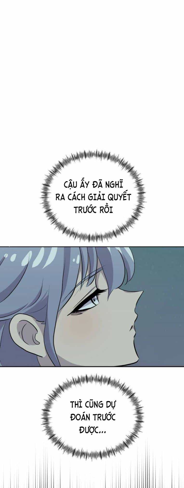 Trò Chơi Ma Quái - Chương 17 - ảnh 26