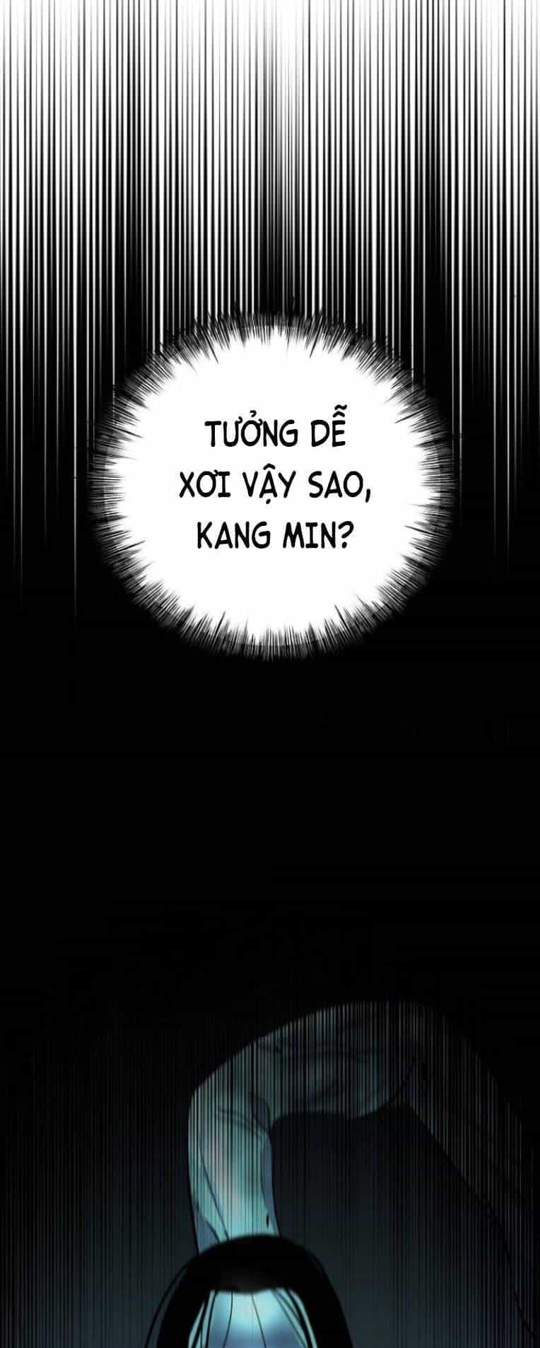 Trò Chơi Ma Quái - Chương 17 - ảnh 27