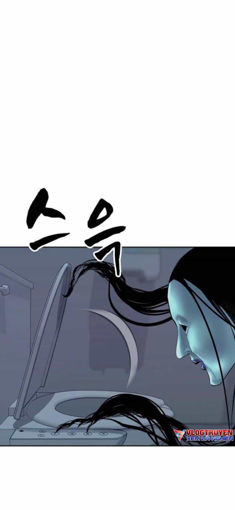 Trò Chơi Ma Quái - Chương 17 - ảnh 53