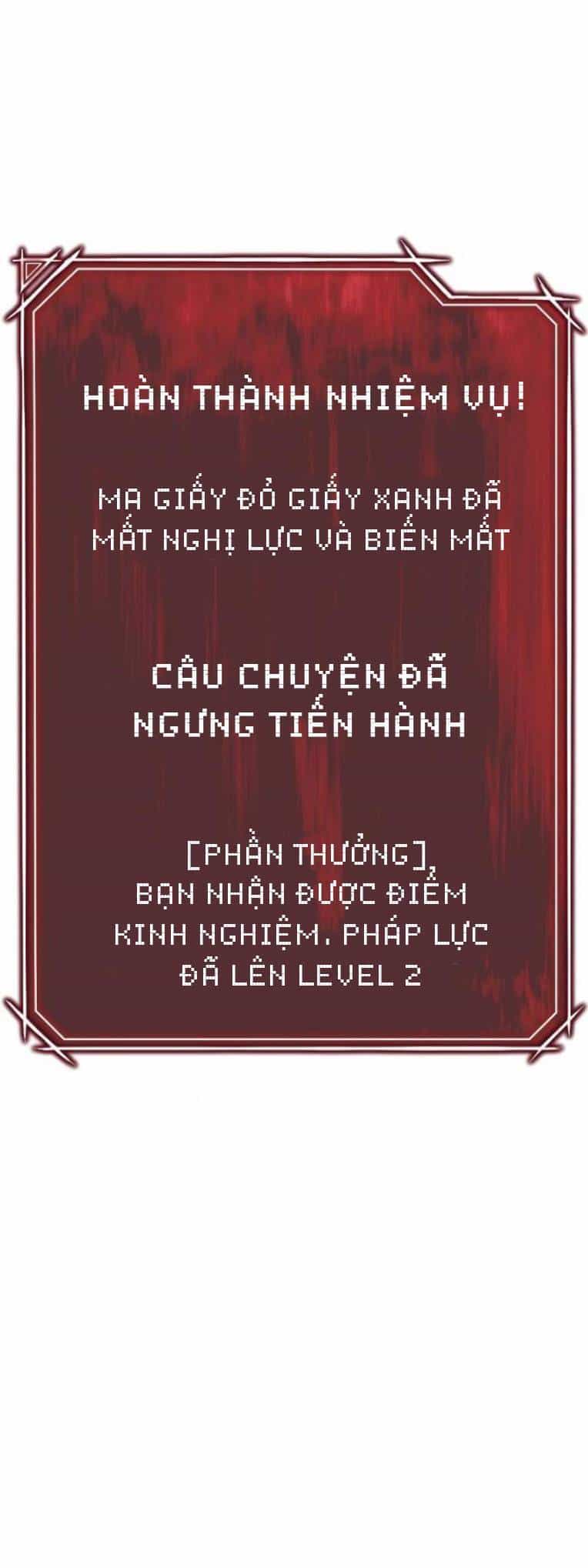 Trò Chơi Ma Quái - Chương 17 - ảnh 58