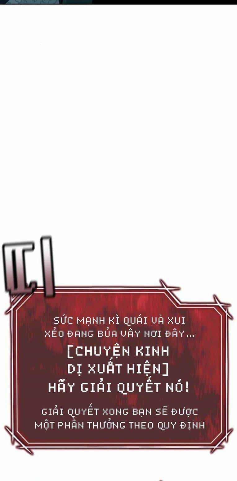 Trò Chơi Ma Quái - Chương 17 - ảnh 80