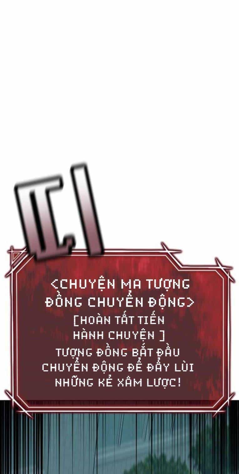 Trò Chơi Ma Quái - Chương 17 - ảnh 83