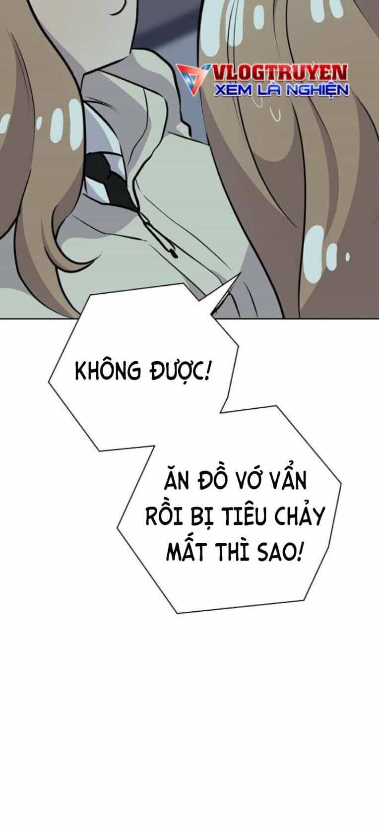 Trò Chơi Ma Quái - Chương 18 - ảnh 30