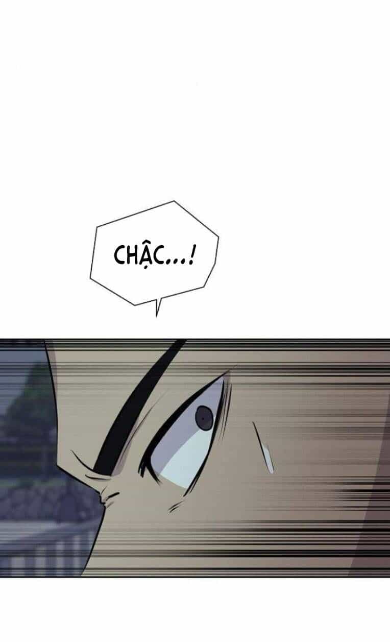 Trò Chơi Ma Quái - Chương 19 - ảnh 17