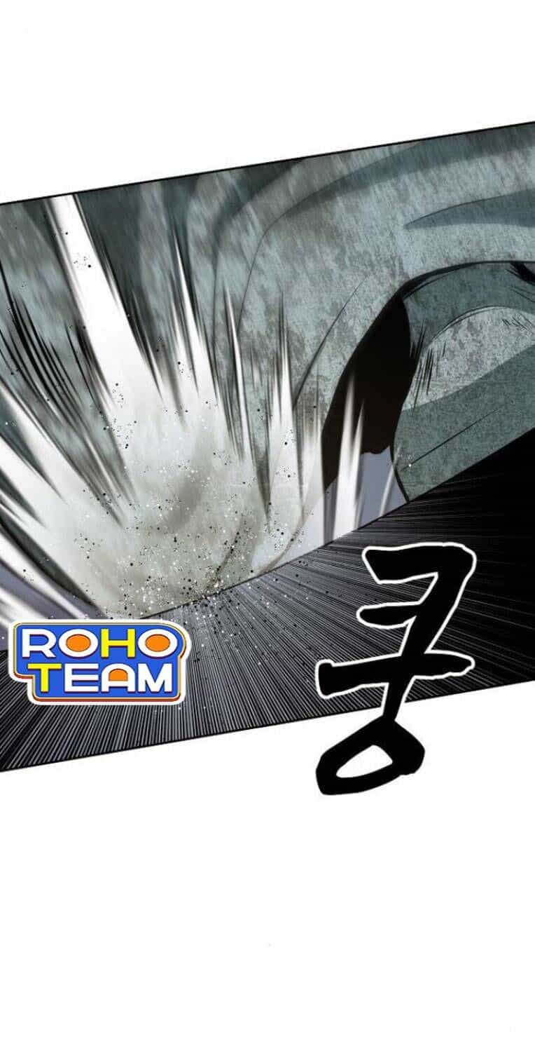 Trò Chơi Ma Quái - Chương 19 - ảnh 34