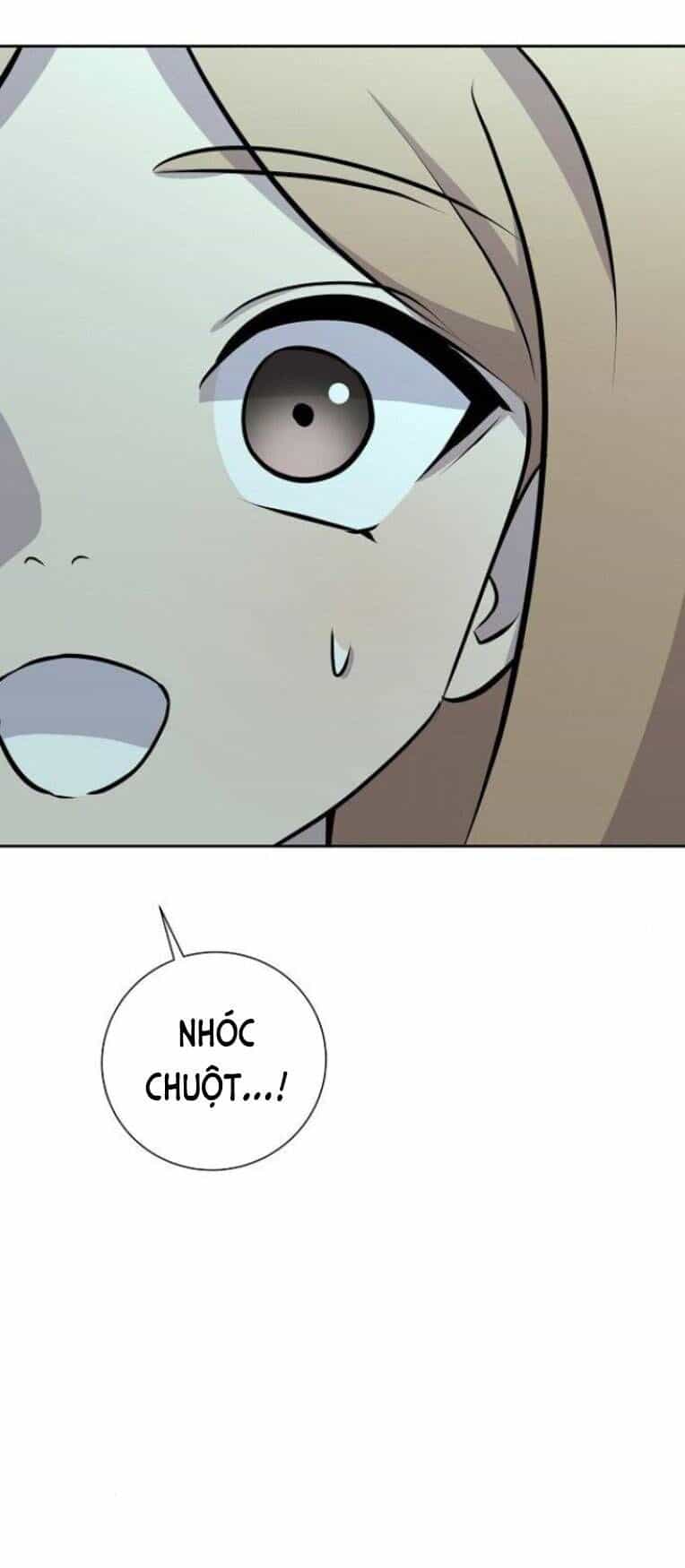 Trò Chơi Ma Quái - Chương 19 - ảnh 4