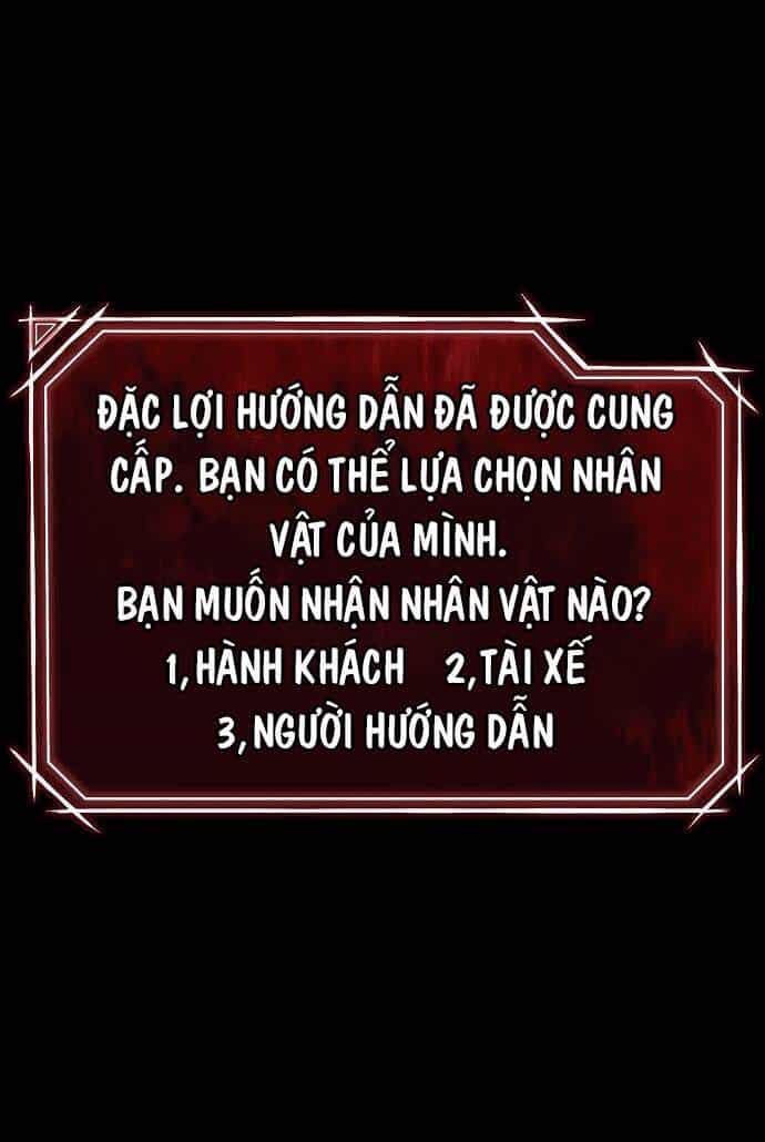 Trò Chơi Ma Quái - Chương 2 - ảnh 12