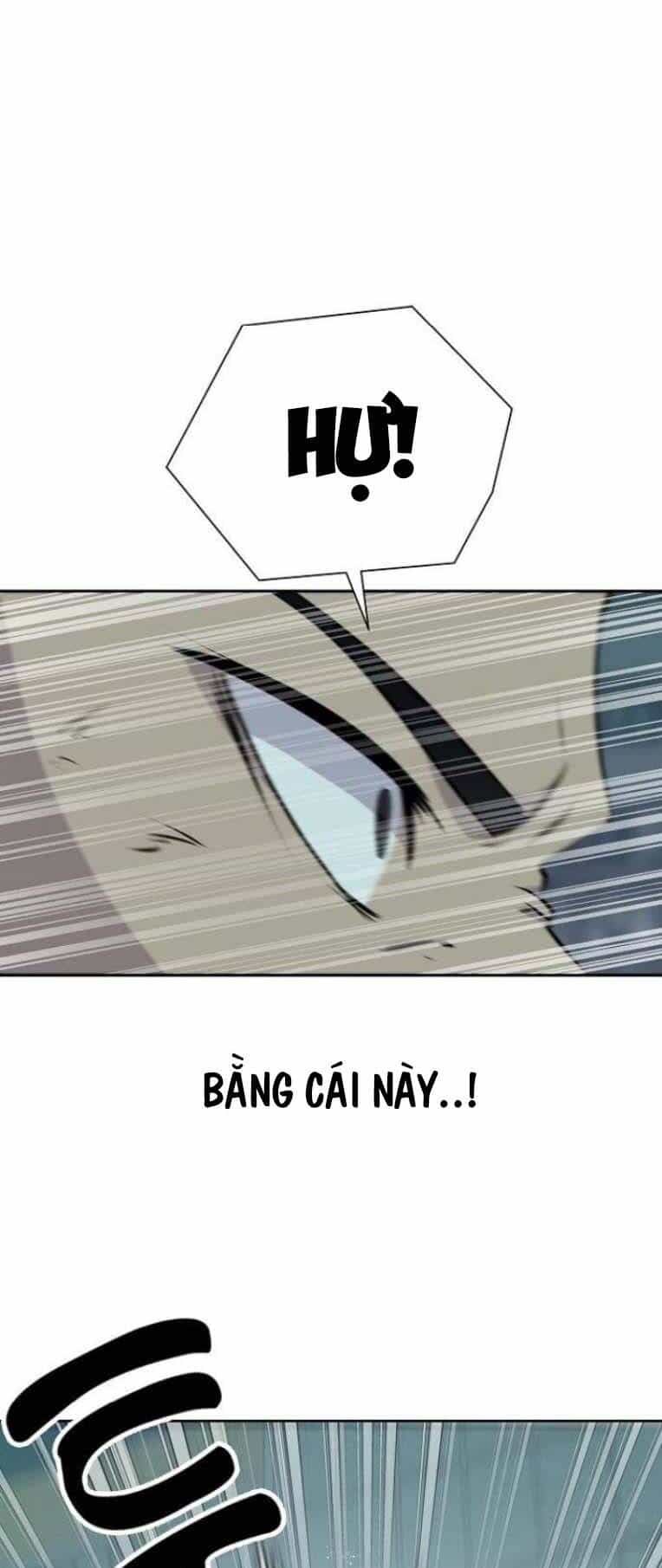 Trò Chơi Ma Quái - Chương 20 - ảnh 74