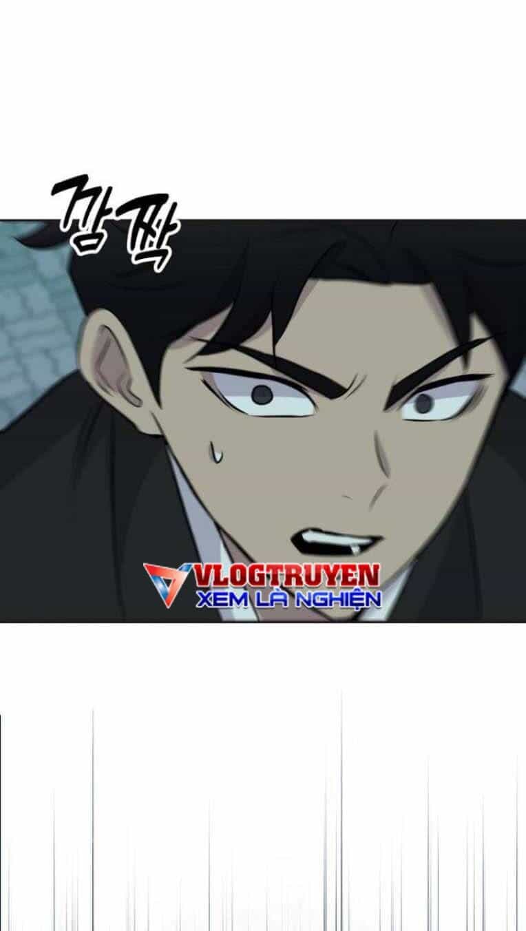 Trò Chơi Ma Quái - Chương 20 - ảnh 9