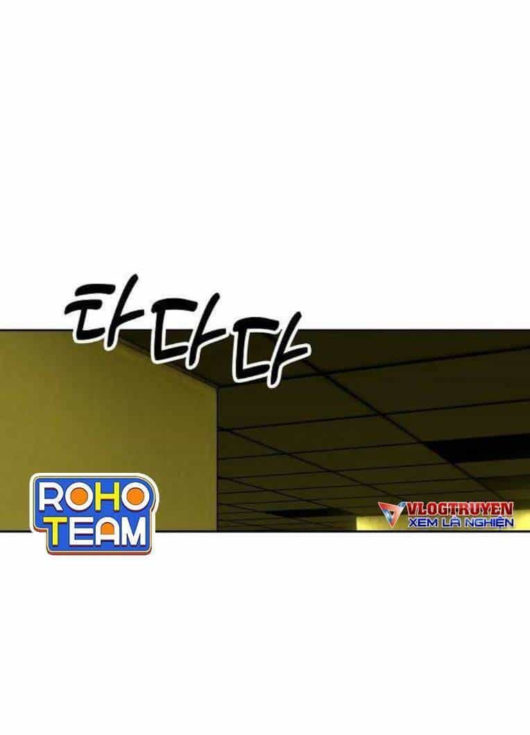 Trò Chơi Ma Quái - Chương 22 - ảnh 36