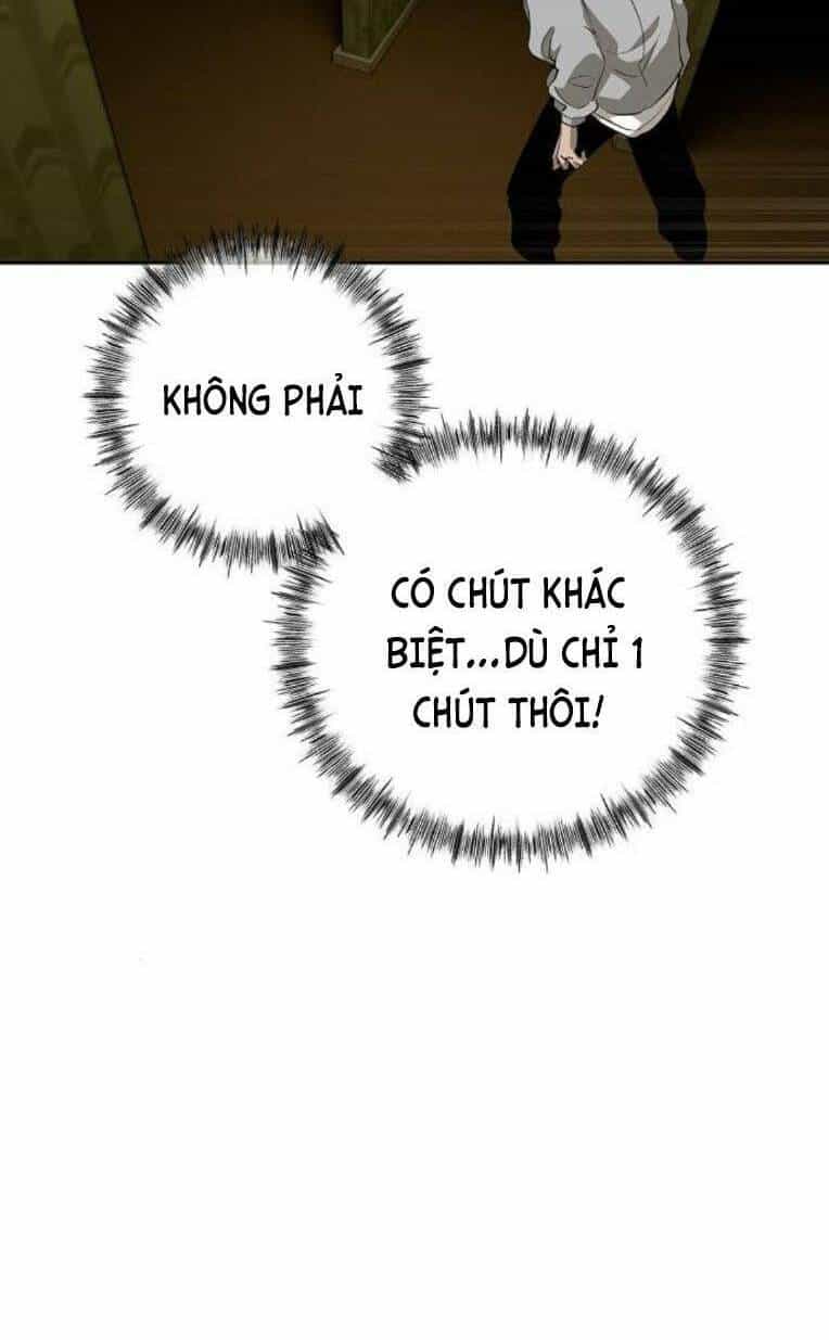 Trò Chơi Ma Quái - Chương 22 - ảnh 41