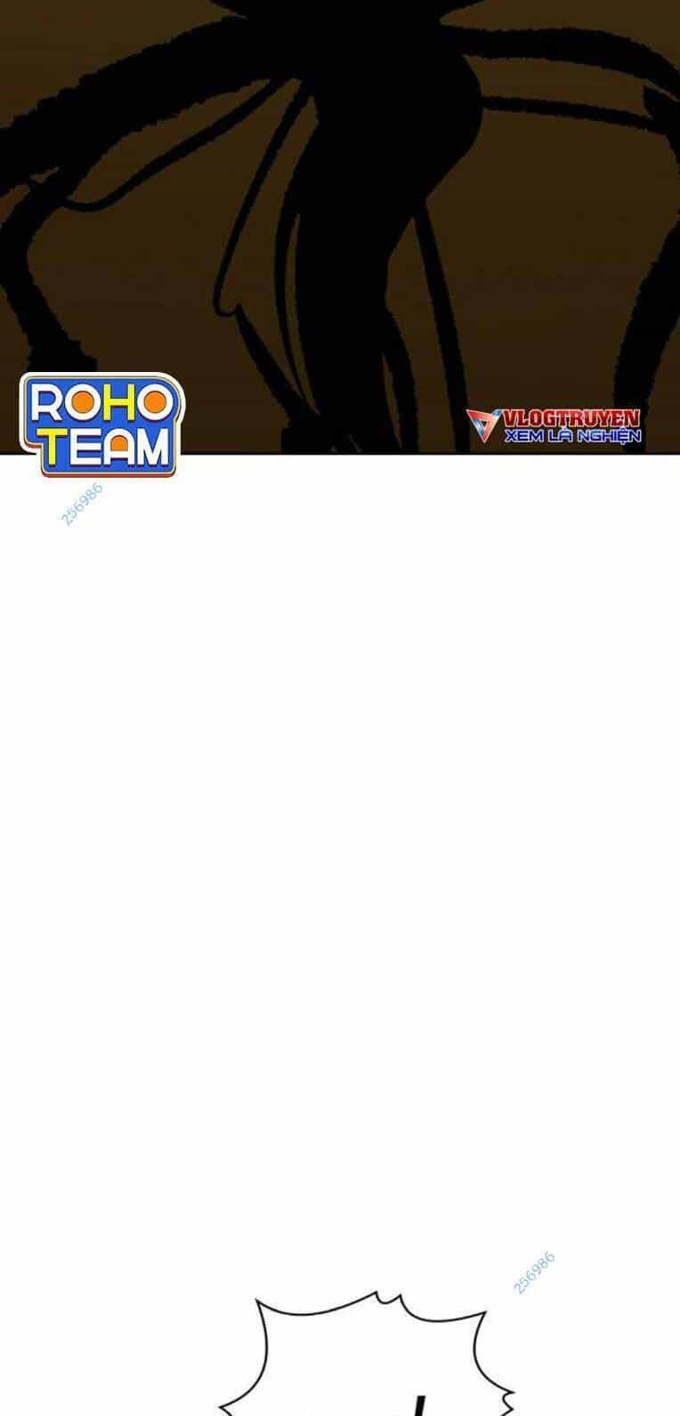 Trò Chơi Ma Quái - Chương 22 - ảnh 51