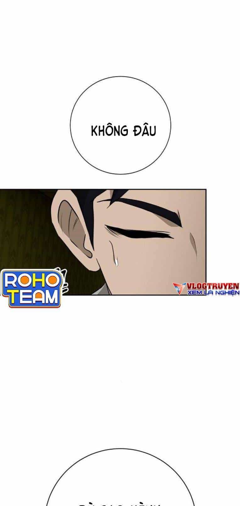 Trò Chơi Ma Quái - Chương 23 - ảnh 27