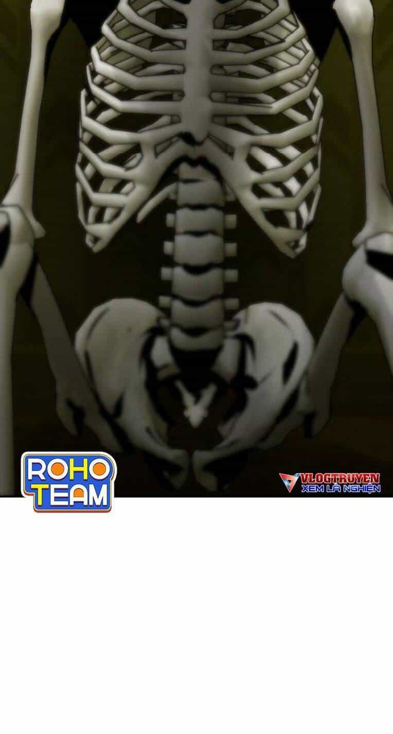 Trò Chơi Ma Quái - Chương 23 - ảnh 4