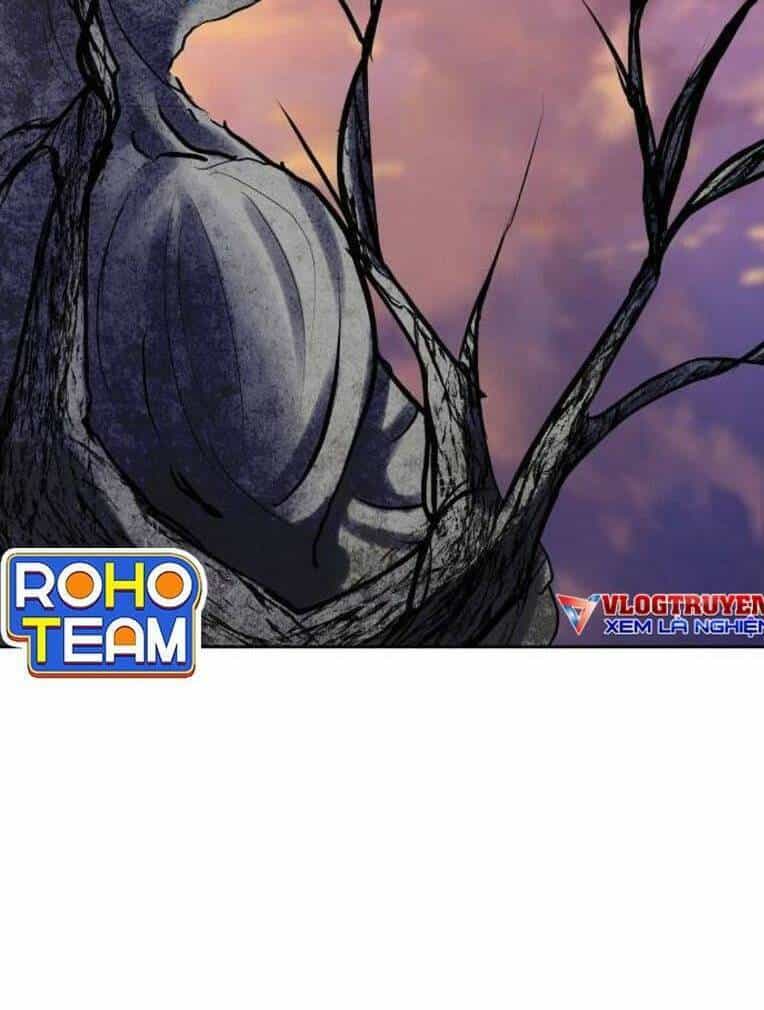 Trò Chơi Ma Quái - Chương 23 - ảnh 51