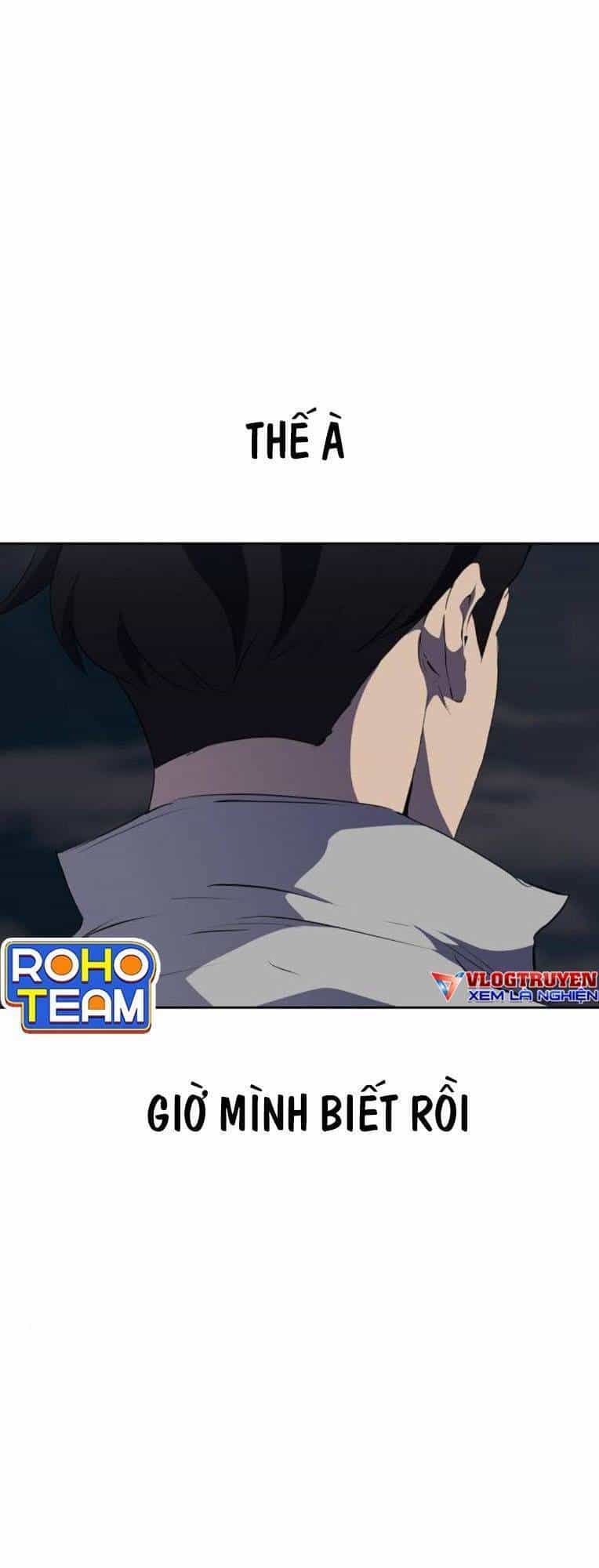 Trò Chơi Ma Quái - Chương 23 - ảnh 65