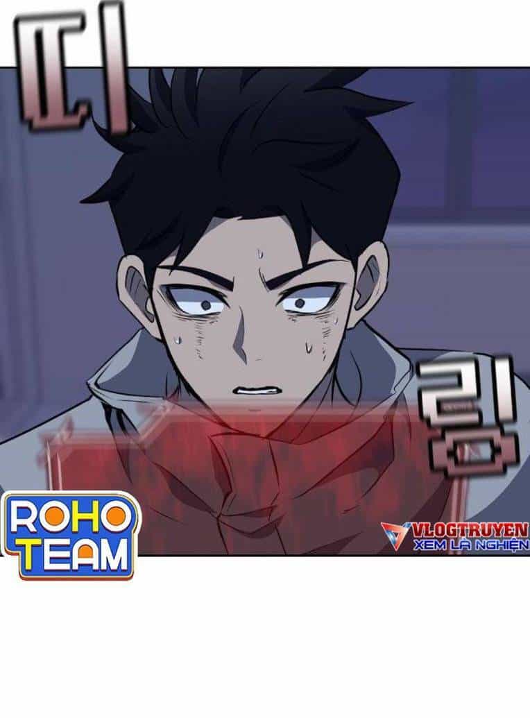 Trò Chơi Ma Quái - Chương 23 - ảnh 84