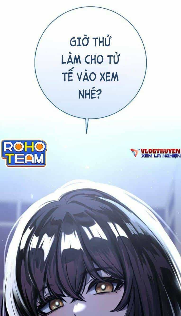 Trò Chơi Ma Quái - Chương 23 - ảnh 88