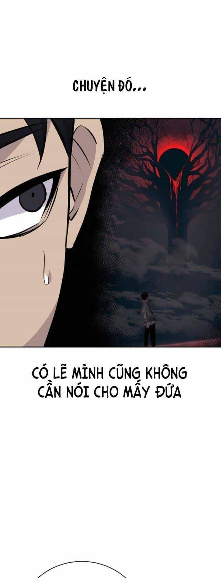 Trò Chơi Ma Quái - Chương 24 - ảnh 49